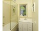 12 Ewing Avenue, Kingston Beach TAS 7050