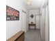 12 Ewing Avenue, Kingston Beach TAS 7050