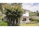 12 Ewing Avenue, Kingston Beach TAS 7050