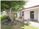 12 Ewing Avenue, Kingston Beach TAS 7050