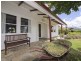 12 Ewing Avenue, Kingston Beach TAS 7050