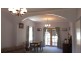 12 Ewing Avenue, Kingston Beach TAS 7050