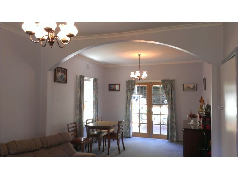 12 Ewing Avenue, Kingston Beach TAS 7050