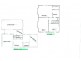 12 Ewing Avenue, Kingston Beach TAS 7050