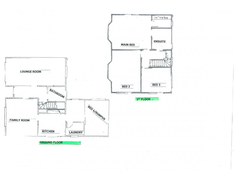 12 Ewing Avenue, Kingston Beach TAS 7050