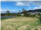 30 Malachi Drive, Kingston TAS 7050