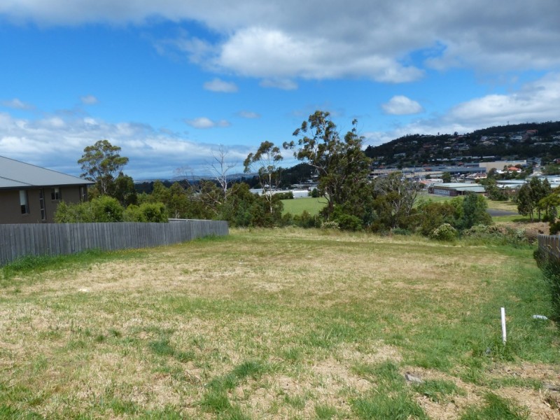 30 Malachi Drive, Kingston TAS 7050