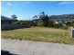 30 Malachi Drive, Kingston TAS 7050