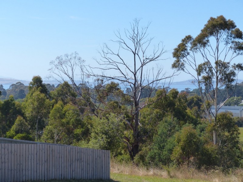 30 Malachi Drive, Kingston TAS 7050