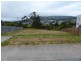 30 Malachi Drive, Kingston TAS 7050