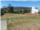 30 Malachi Drive, Kingston TAS 7050