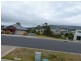 30 Malachi Drive, Kingston TAS 7050