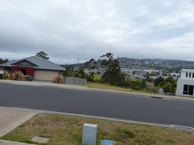 30 Malachi Drive, Kingston TAS 7050