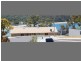 14 Christophers way, Kingston Beach TAS 7050