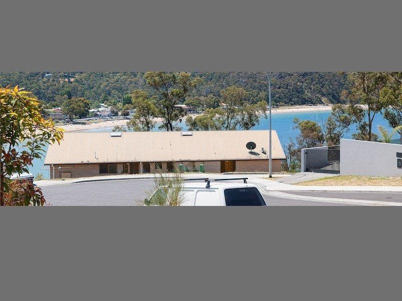 14 Christophers way, Kingston Beach TAS 7050