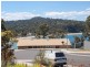 14 Christophers way, Kingston Beach TAS 7050
