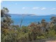14 Christophers way, Kingston Beach TAS 7050