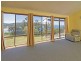 14 Christophers way, Kingston Beach TAS 7050