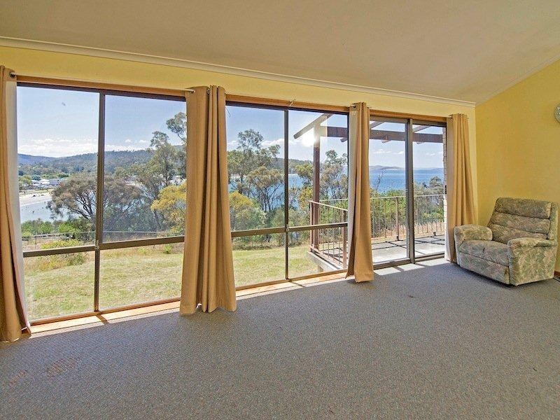 14 Christophers way, Kingston Beach TAS 7050