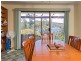 14 Christophers way, Kingston Beach TAS 7050