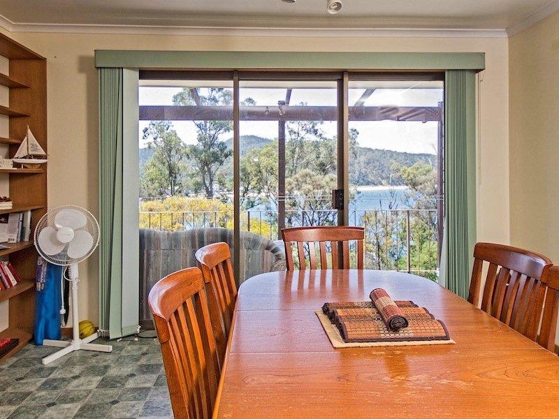 14 Christophers way, Kingston Beach TAS 7050
