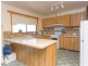 14 Christophers way, Kingston Beach TAS 7050