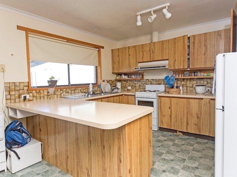 14 Christophers way, Kingston Beach TAS 7050