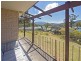 14 Christophers way, Kingston Beach TAS 7050