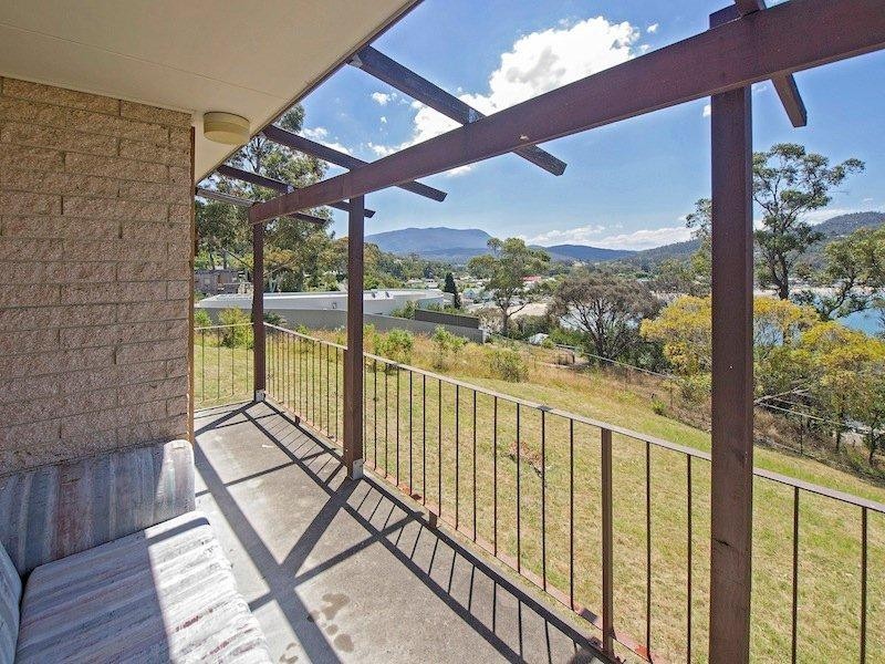 14 Christophers way, Kingston Beach TAS 7050