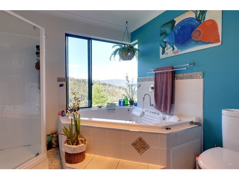 107 Waggs Gully Road, Ranelagh TAS 7109