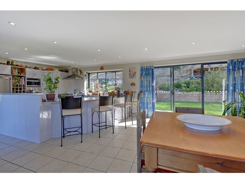 107 Waggs Gully Road, Ranelagh TAS 7109