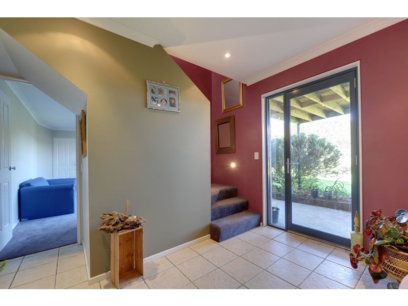 107 Waggs Gully Road, Ranelagh TAS 7109