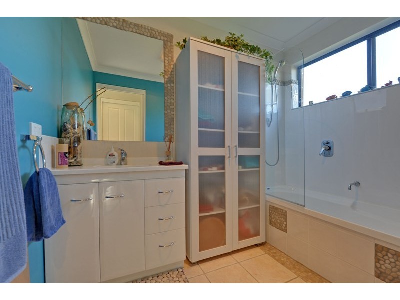 107 Waggs Gully Road, Ranelagh TAS 7109