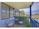 24 Calder Crescent, Blackmans Bay TAS 7052