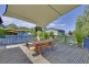 24 Calder Crescent, Blackmans Bay TAS 7052