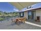 24 Calder Crescent, Blackmans Bay TAS 7052