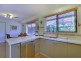 24 Calder Crescent, Blackmans Bay TAS 7052