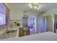 24 Calder Crescent, Blackmans Bay TAS 7052