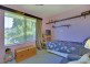 24 Calder Crescent, Blackmans Bay TAS 7052