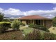 25 Adelong Drive, Kingston TAS 7050