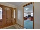 25 Adelong Drive, Kingston TAS 7050
