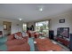 25 Adelong Drive, Kingston TAS 7050