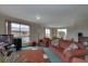 25 Adelong Drive, Kingston TAS 7050
