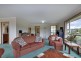 25 Adelong Drive, Kingston TAS 7050