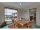 25 Adelong Drive, Kingston TAS 7050