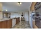 25 Adelong Drive, Kingston TAS 7050
