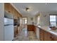 25 Adelong Drive, Kingston TAS 7050