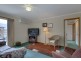 25 Adelong Drive, Kingston TAS 7050