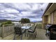 25 Adelong Drive, Kingston TAS 7050
