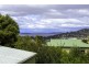 25 Adelong Drive, Kingston TAS 7050